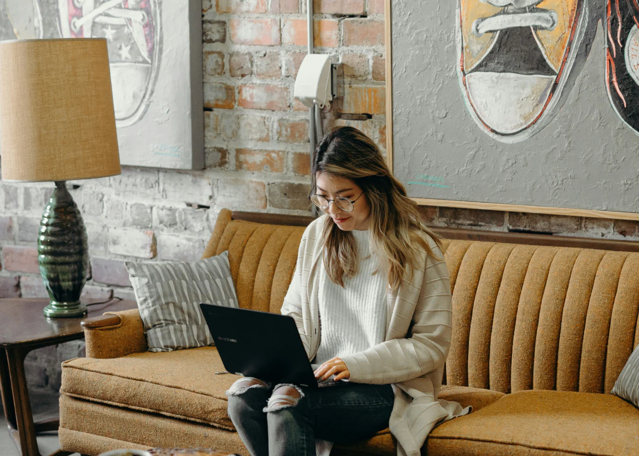 Streamlining Your Business with Workflow Automation